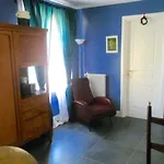 Doremi Terrace