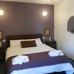 Doremi Terrace