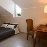 Seafront Apartment