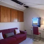 Seafront Apartment