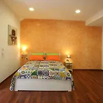 Casa Broggia