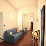 Casa Broggia