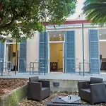 La Casa Di Flora