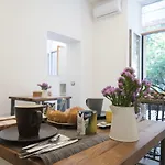 La Casa Di Flora