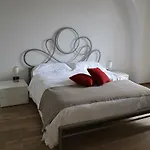 Casa Del Cedro