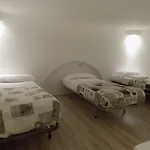 Corallo House