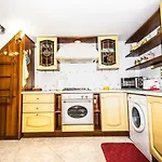La Casa Di Rosa