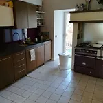 Casa Mergellina