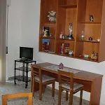 Casa Vivi\' - Airport And City