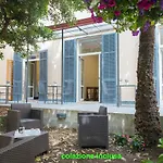 La Casa Di Flora