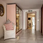 Casa Gennaro
