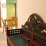 Lavanera Home