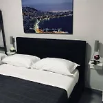 Napoli Central B&B