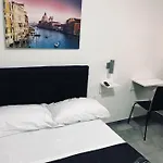 Napoli Central B&B