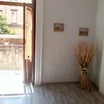 B&B San Carlo
