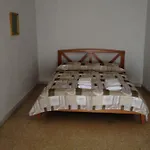 B&B San Carlo