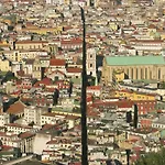O Vascetiello