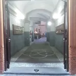 Suite Conte
