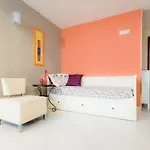 Napolincentro Loft
