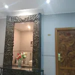 Hotel Luna Rossa