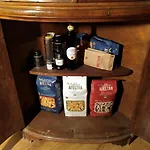 Napolixsuite