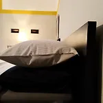 Napolixsuite