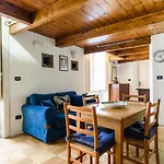 Residenza Santa Lucia