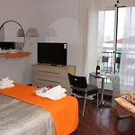 Maison Duomo 290