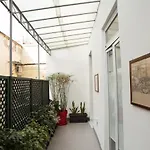 B&B Ninarella Napoli