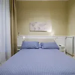 B&B Il Centrale