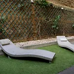 B&B Il Centrale
