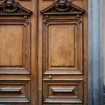 La Lepre Napoli