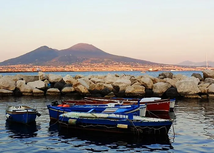 City View Naples
