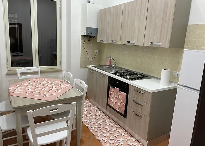 Casa Emilia 2