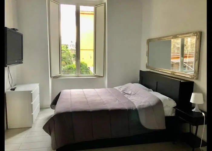 Suite &House