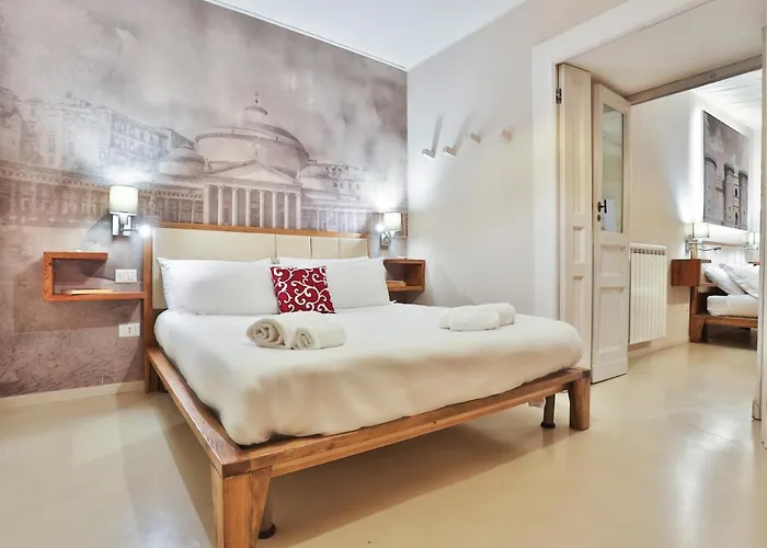 Fate Foria Style House