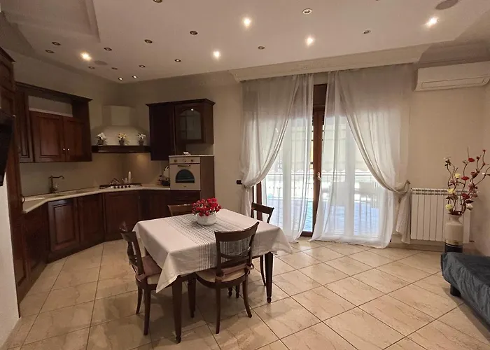 Luxury_C3