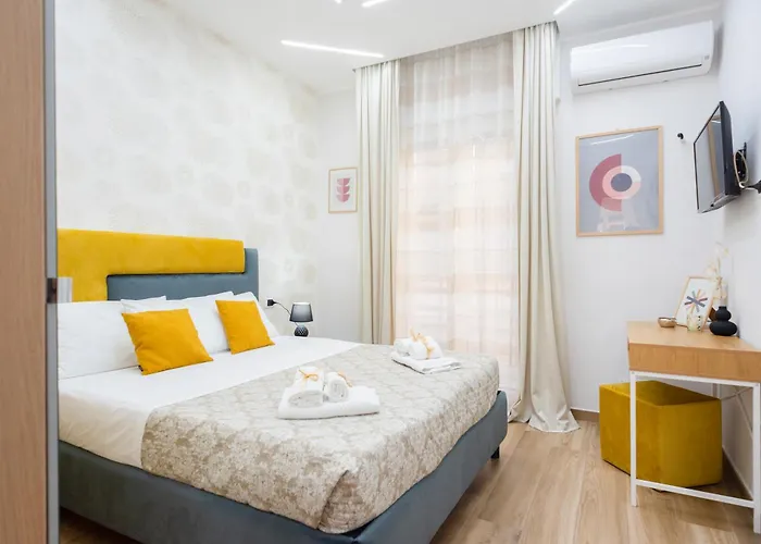 Margab B&B