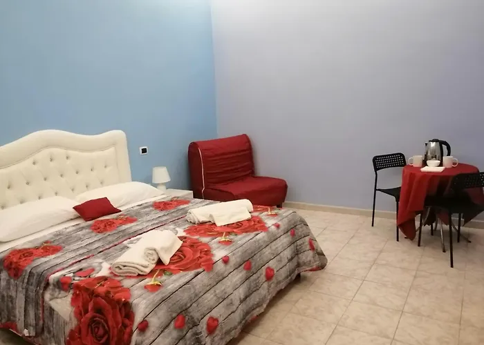 Francesco Home