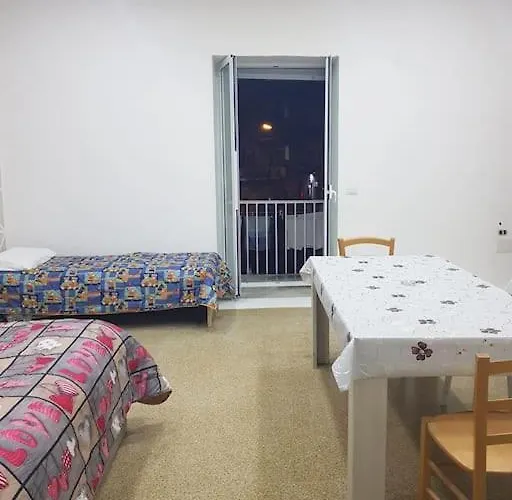 Casa Gaetano