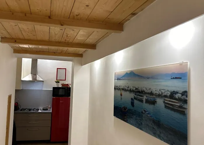Suite Conte