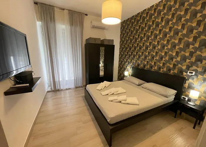 House Toledo