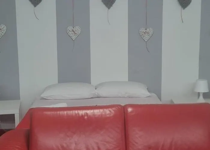 Home Mery 2