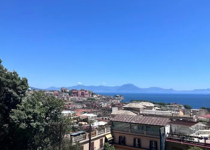 La Dolce Vista