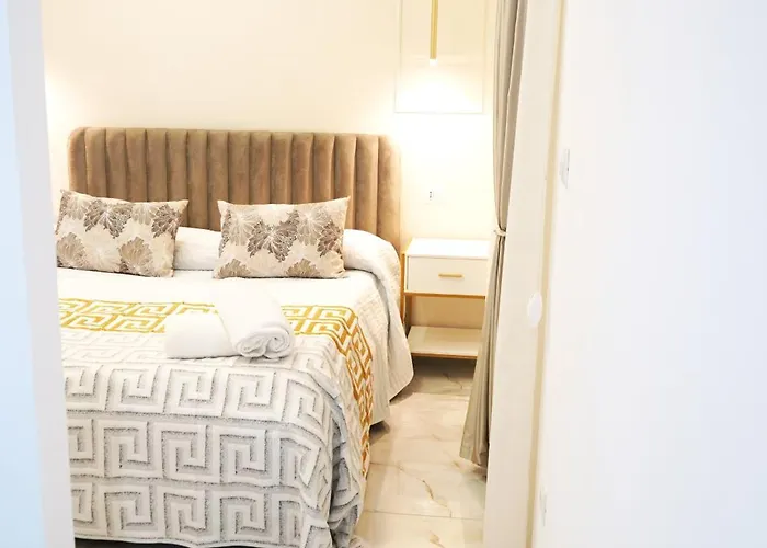 Lifestyle Naples B&B