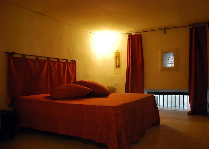 La Fenice