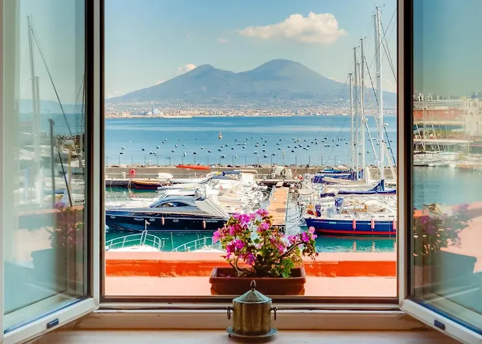 Borgo Marinari - Bh 113