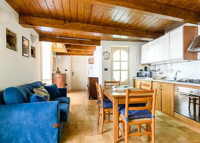 Residenza Santa Lucia