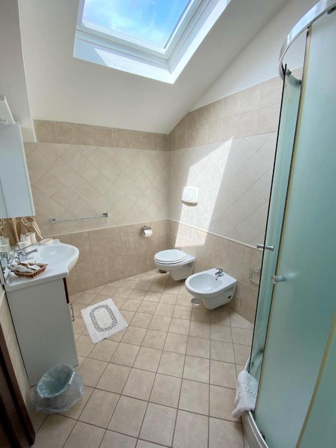 Guest house La Gemma 3*