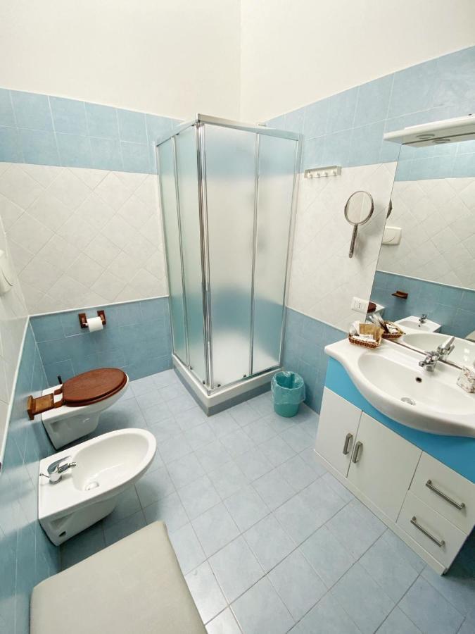Guest house La Gemma